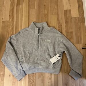 Pajar sweatshirt